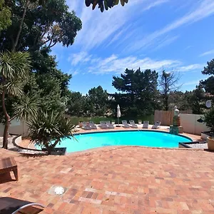 Gasthof Winelands And