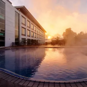 Hotel Rydges
