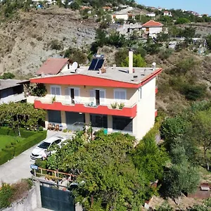 Gasthof Guesthousemantho