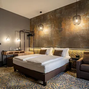 Hotel Urban