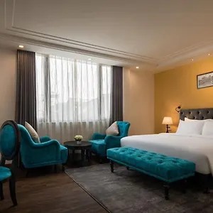 adventure.hotelsvungtau.com/