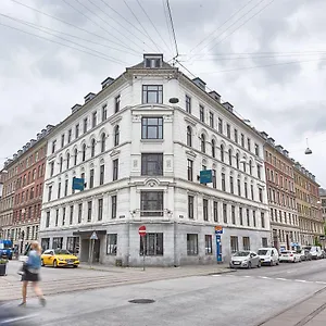 zleep-hotel-centrum.copenhagenhotelselect.com/